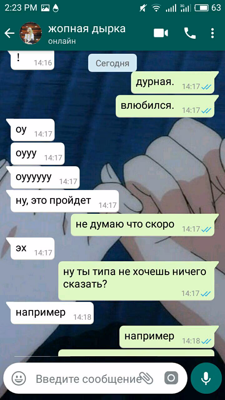 091de554ed3e368a0e02ce045dbfe47c.jpg