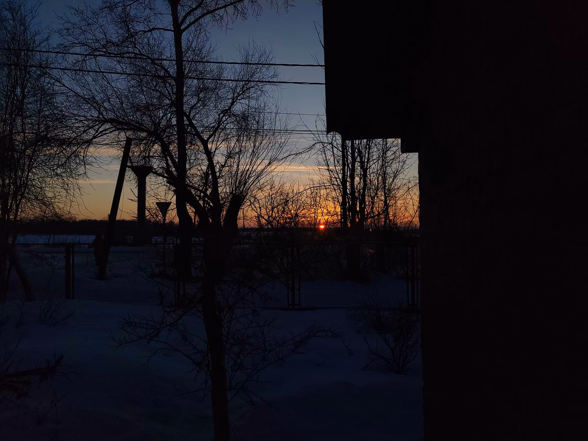 091e6658d5d4bcfb947255ee01834626.jpg