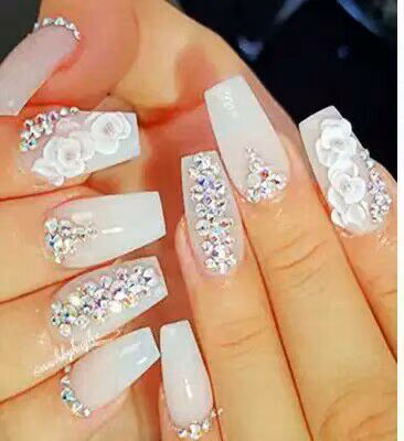 091eed75bfa5588d53ad1d58799795f9.avif