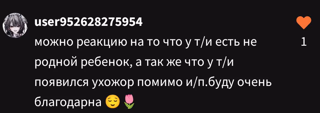 091f3dfb780801264730fc95c01c45be.jpg