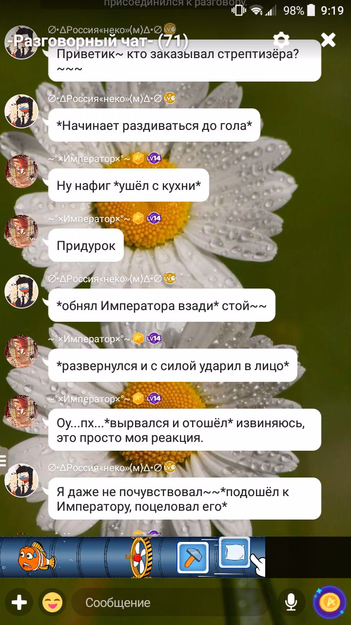 091f6b432c4cf45748ea8fb4c302db2a.jpg