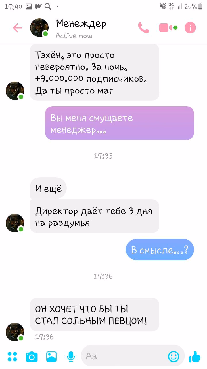 091fbcc4ef4b6feba01e5adeec536c59.jpg
