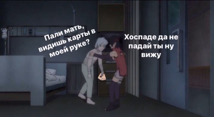 09220ea00d5531b3d46ae02a8a752c54.avif