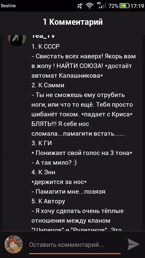 09223e688d14d754cd3bbdc294b47acb.jpg