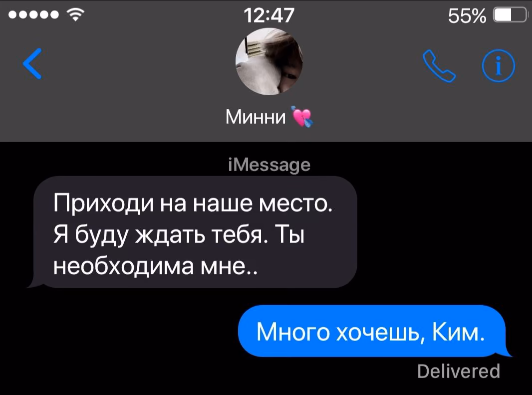 0922769c46f91c64629ef8a0e0a2b7b8.avif