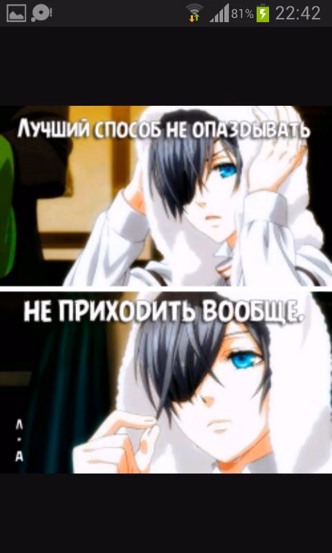 09229907326204caee9b0a9eaf27fbdc.jpg