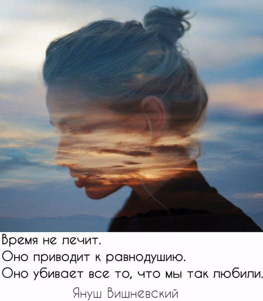 0923b6375c2ce43bc3455715e11e7c6c.jpg
