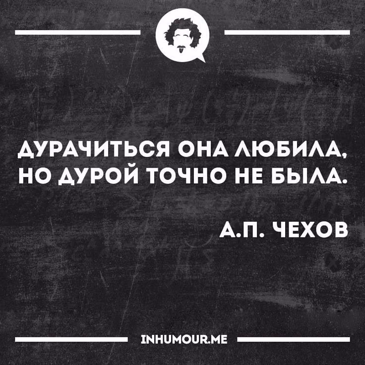 0923b9a50b4afc73a33a4b3e8efb0288.avif