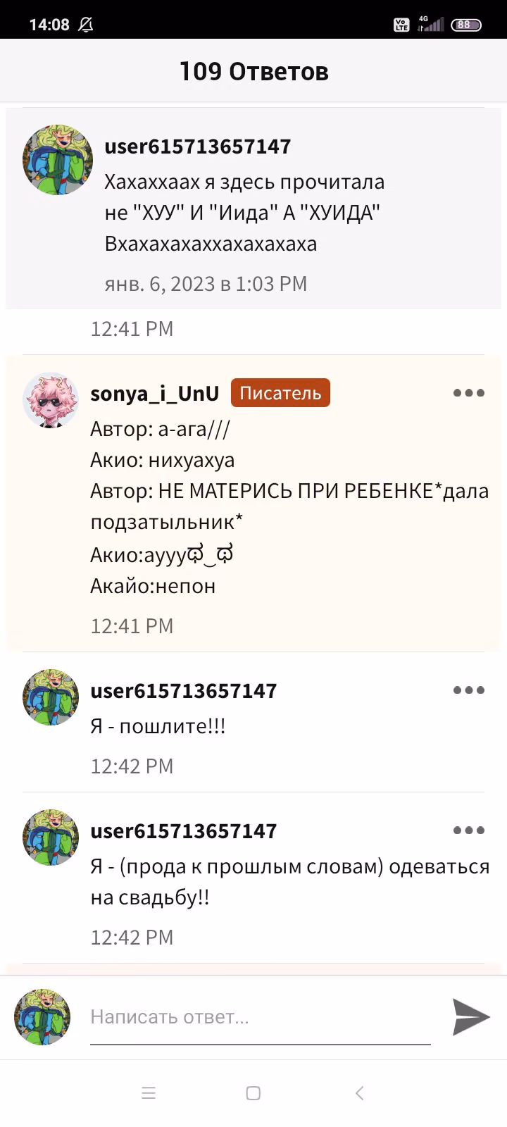 092495014c34666696c0e67e80cd500d.jpg