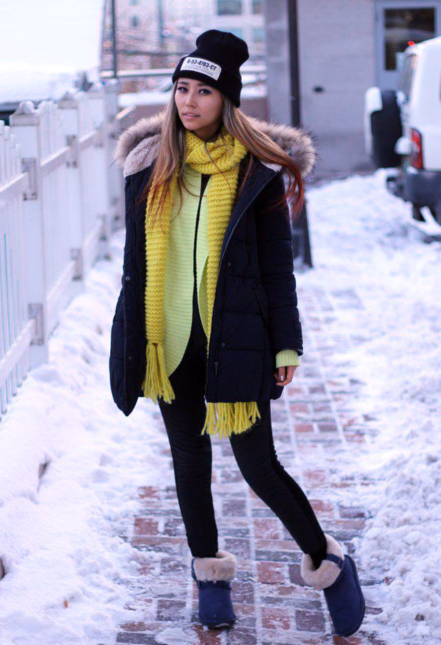 09255910008ead64a9deb2713d66be4e.jpg