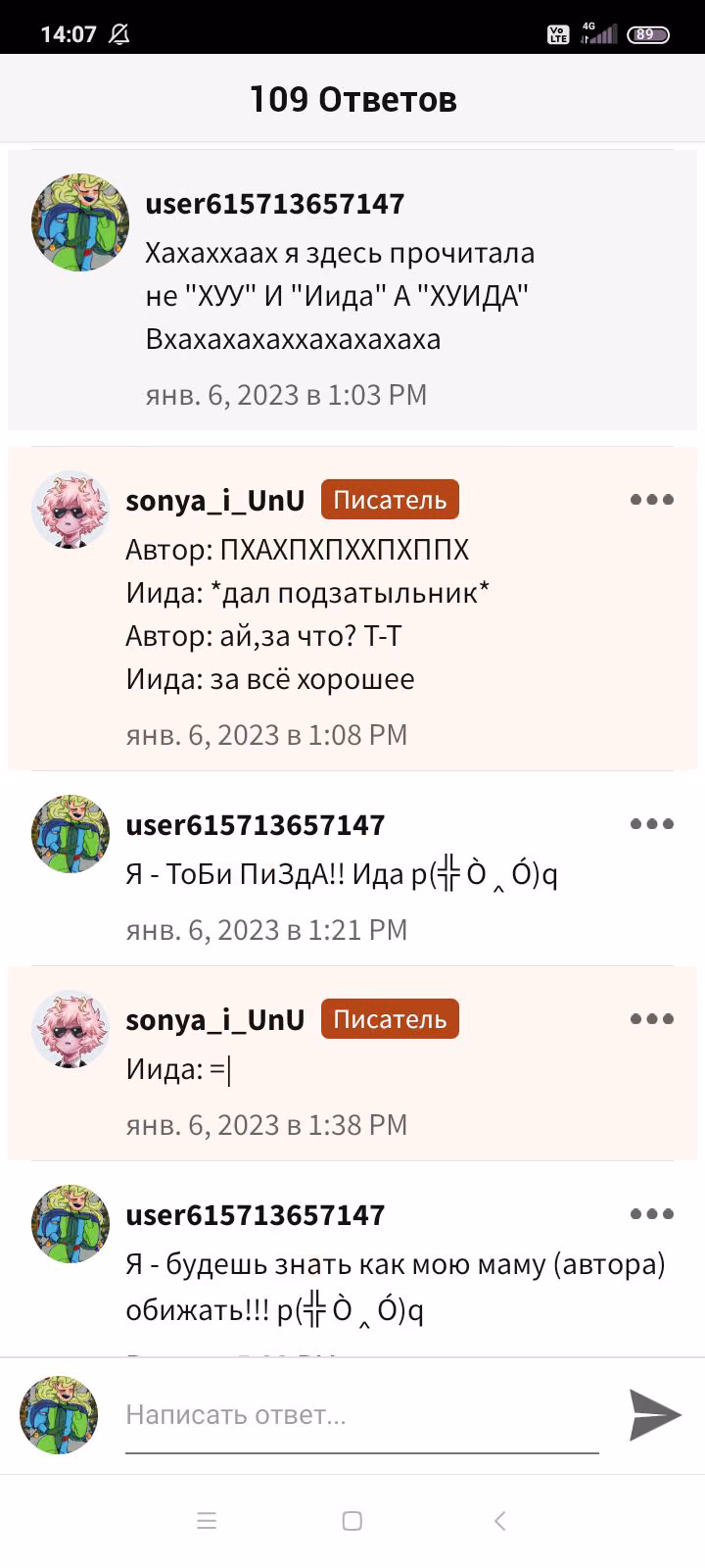 0925ae5315830d4cba79239f51b86256.jpg