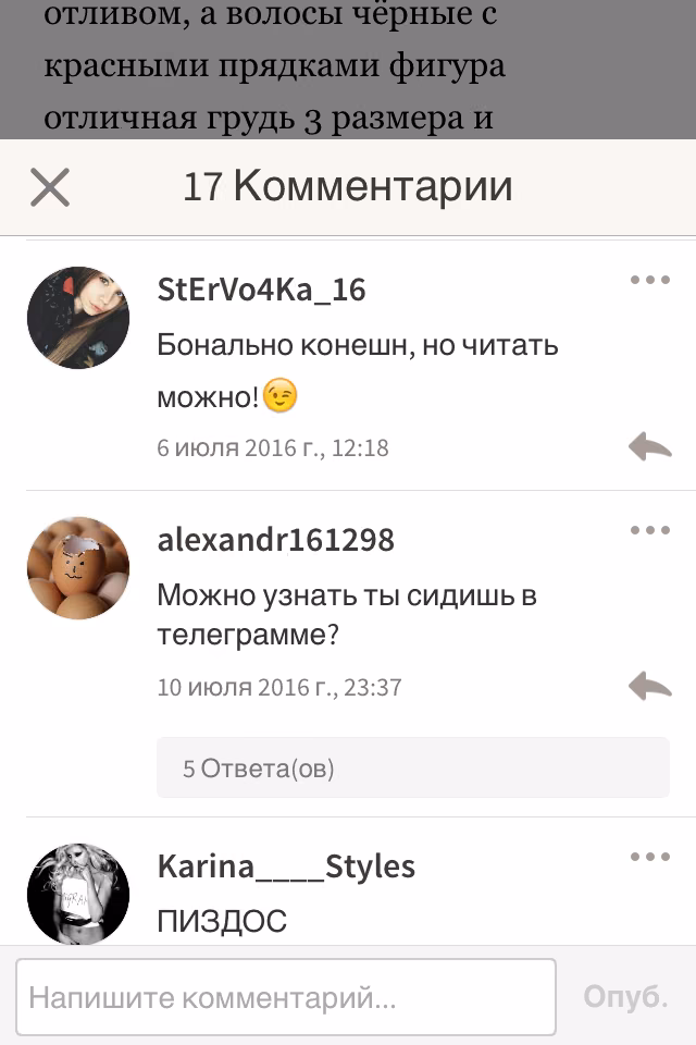 092680ea7d602d67c1a57f6e69f786bc.avif