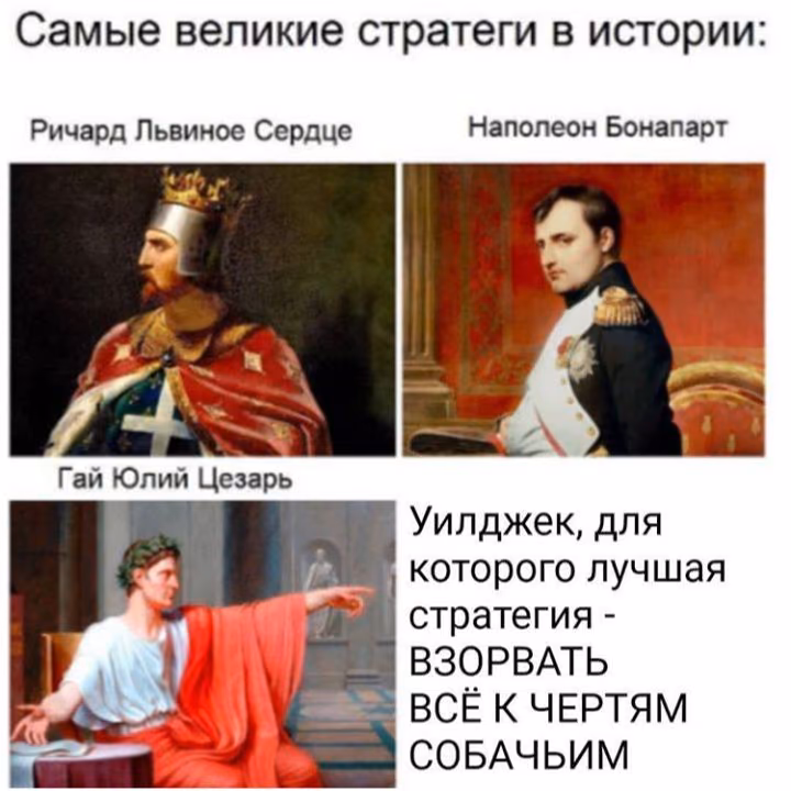 09273f83252d9bb1e5422379819aff51.jpg