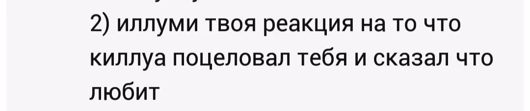 09285765e82fe0d5cd85f6d19dc9dc71.jpg