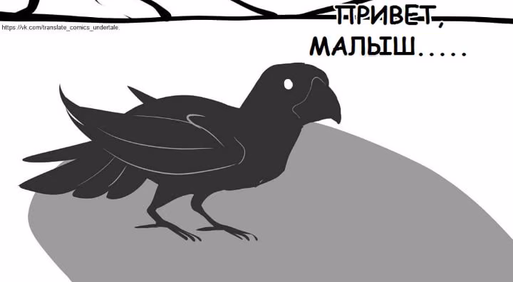 09286429d2c75cc565df987f58ae01dc.avif