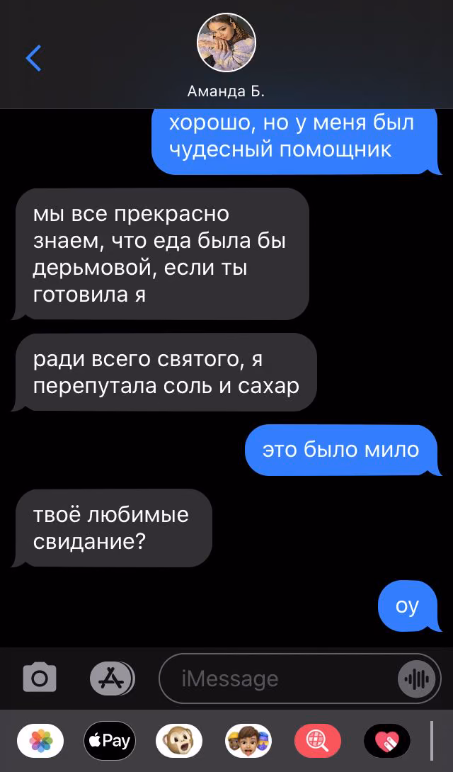 09286b5a9d4626ff678f45a52e7cd3ac.jpg