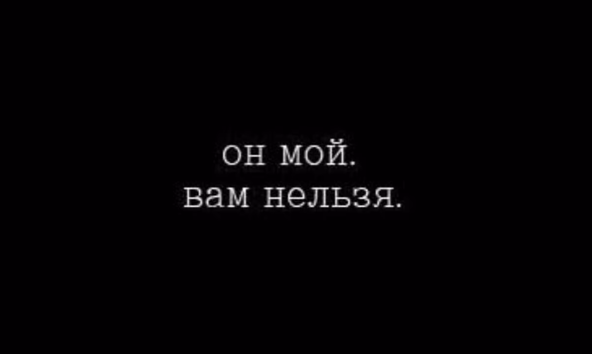 092b21d947591bba90a358f55af62ed5.jpg