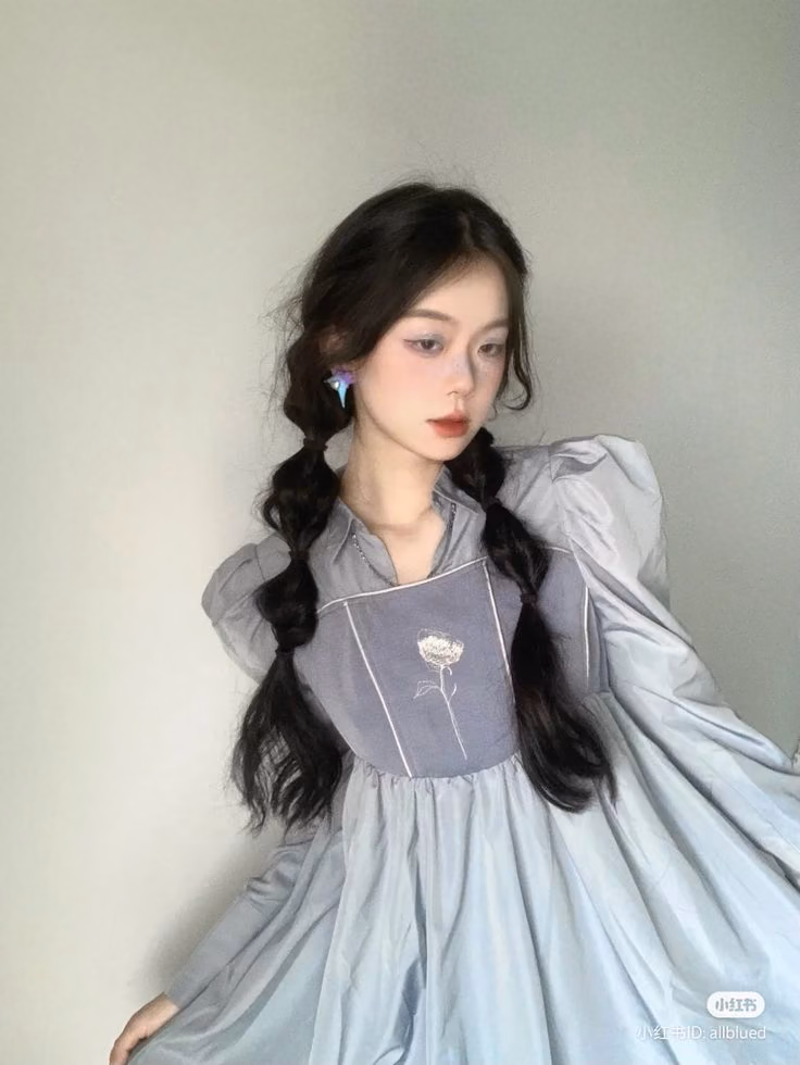 092c7d73b4edae9c46707916294a6a7a.jpg