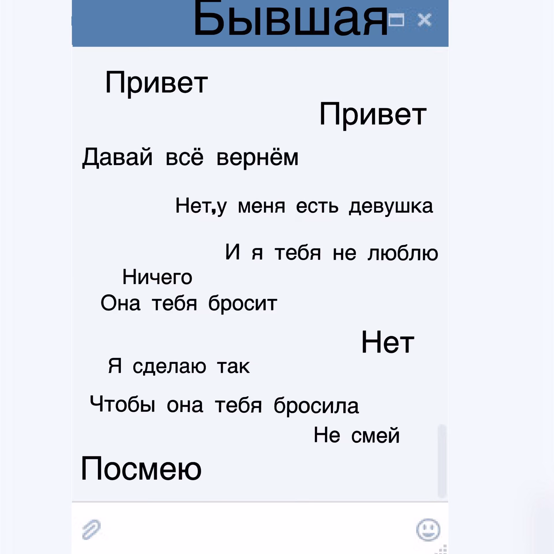 092e781ddb40bb64952616a5ce318074.jpg