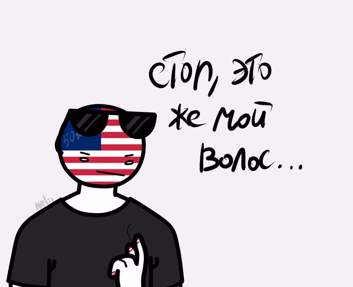 092fa1a5e0fad22defb8165e1929ea55.jpg