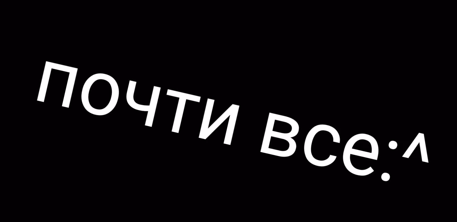 0932644fb58f7abcee0047d9b505af39.jpg