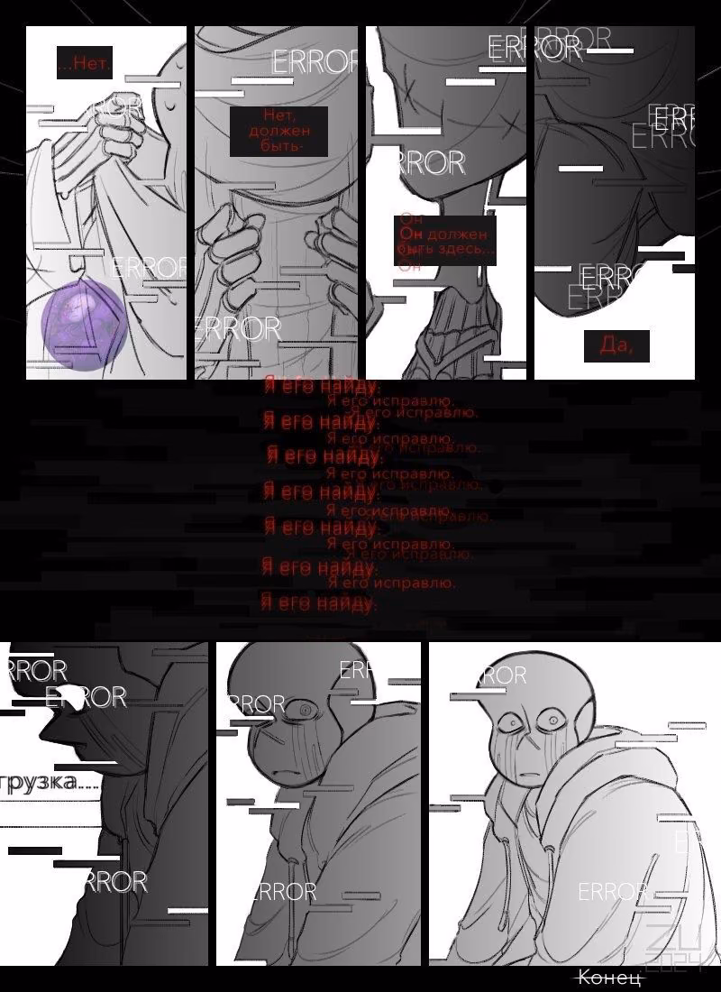 0932f5bee8ffa9301aa9e3f9035cddb9.jpg