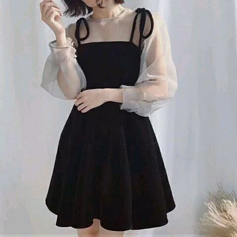 09339e39489e336540606a4cd3ba7978.avif