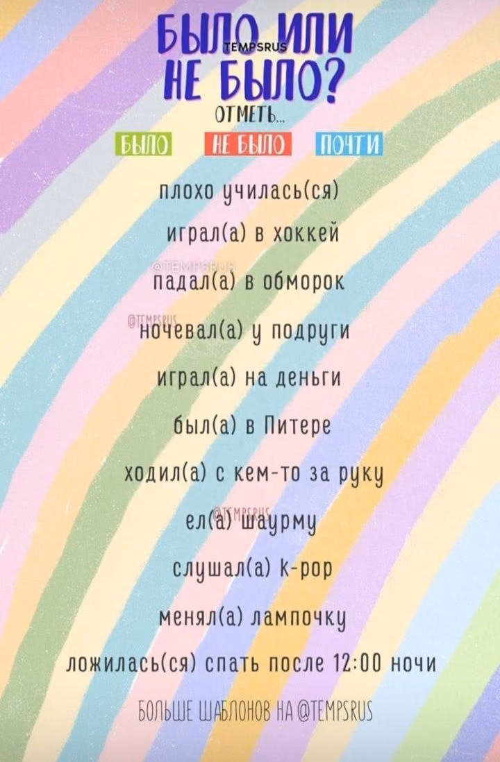 093541005689784aa2263f707172020e.jpg