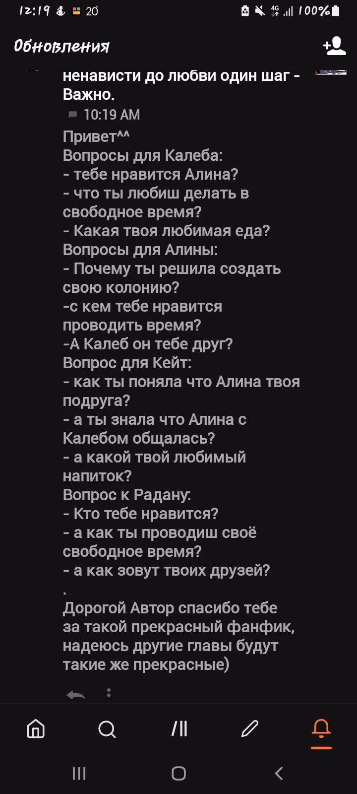0935b41f46cd4cf35866ce8012f83fb0.avif