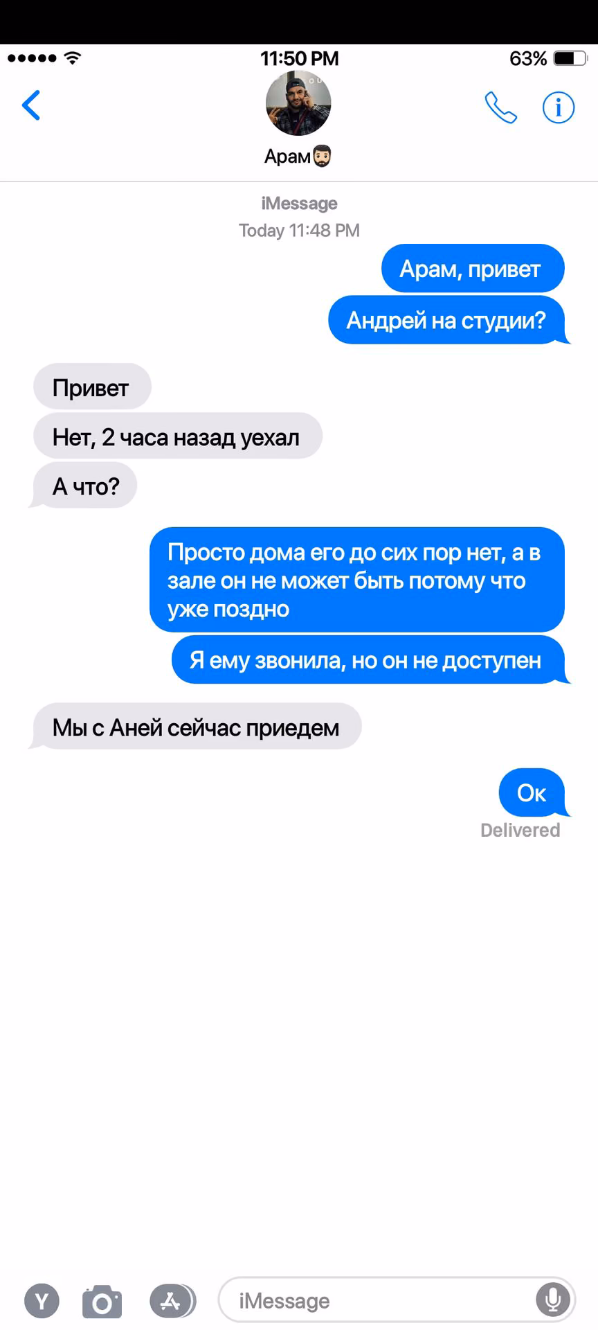 0935c60072d90279fd93a52cb49192ee.jpg