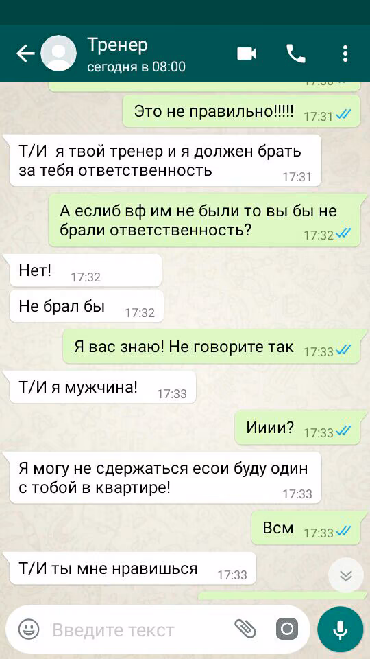 0937bae6d2ea8b0f2d102d051a20e7ed.avif