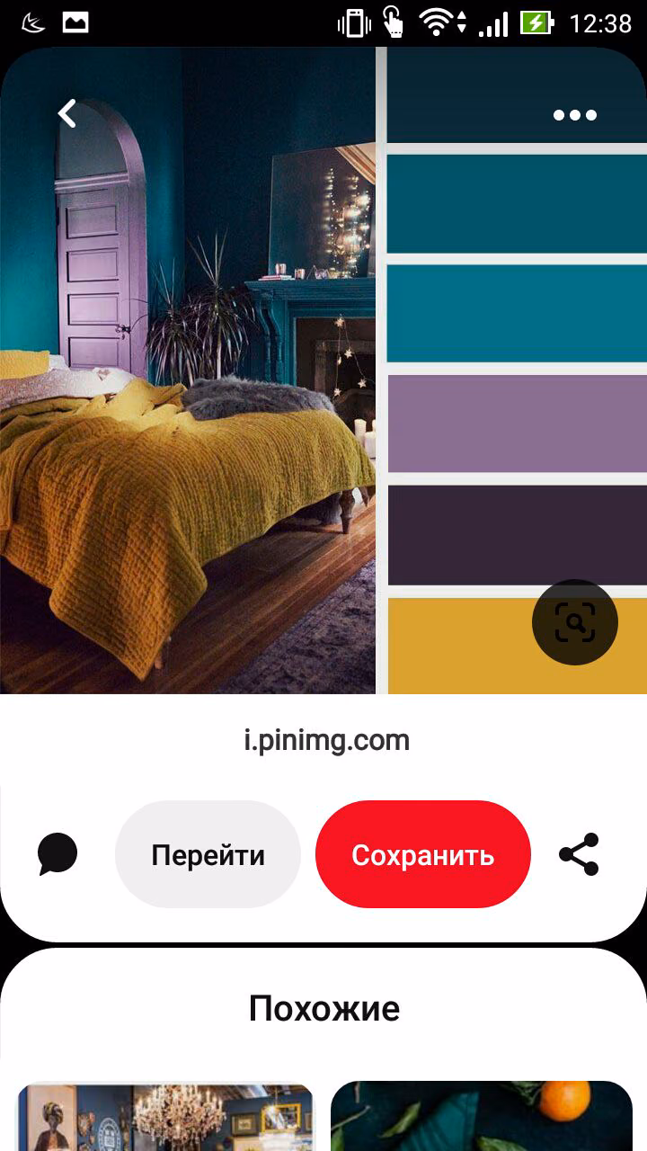 093974cf27182db1854bb2df8c291eb0.jpg