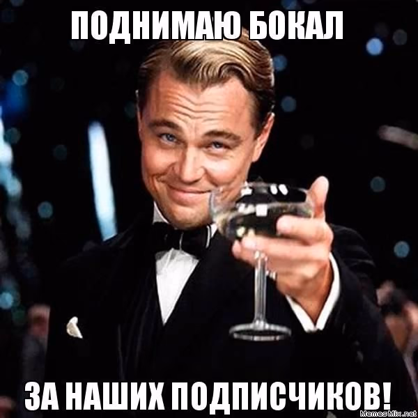 0939858b4ad52848fa9322e57ca9a7fe.avif