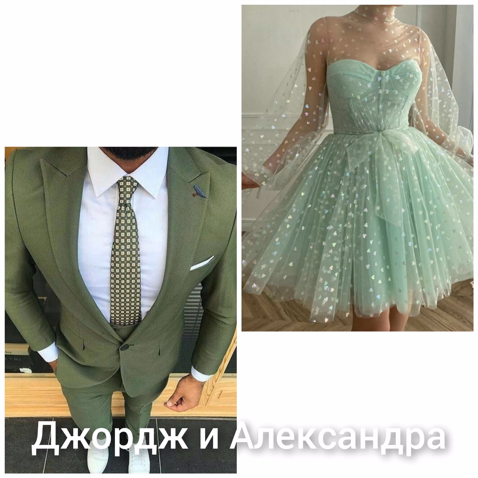 093a92635fc677b137af32b41859ce08.jpg