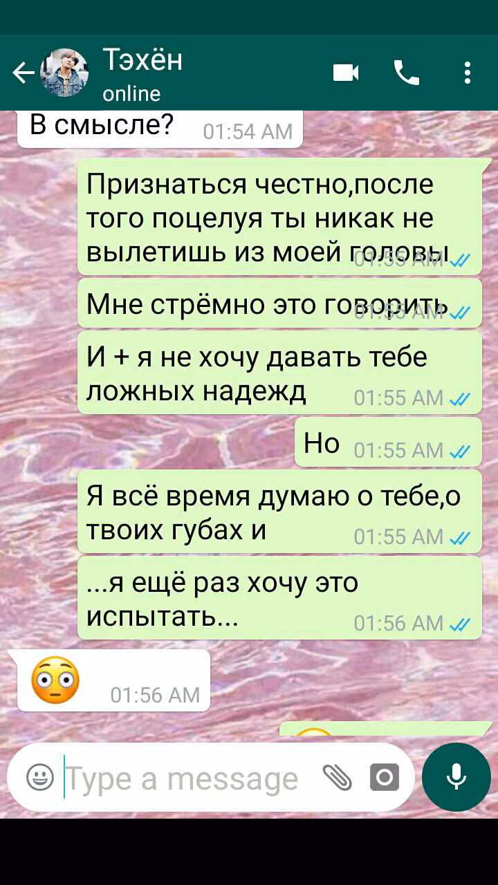 093a9cf8c450be53a13ec2c12553e624.jpg