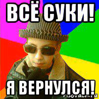 093cd202e755421dca02948961b6e3bb.jpg