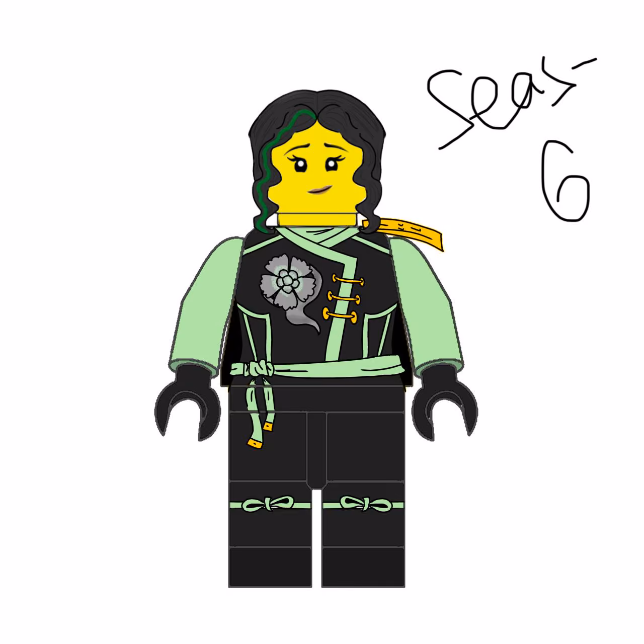 093d000660ac8df0fa46f35e0b508b83.avif