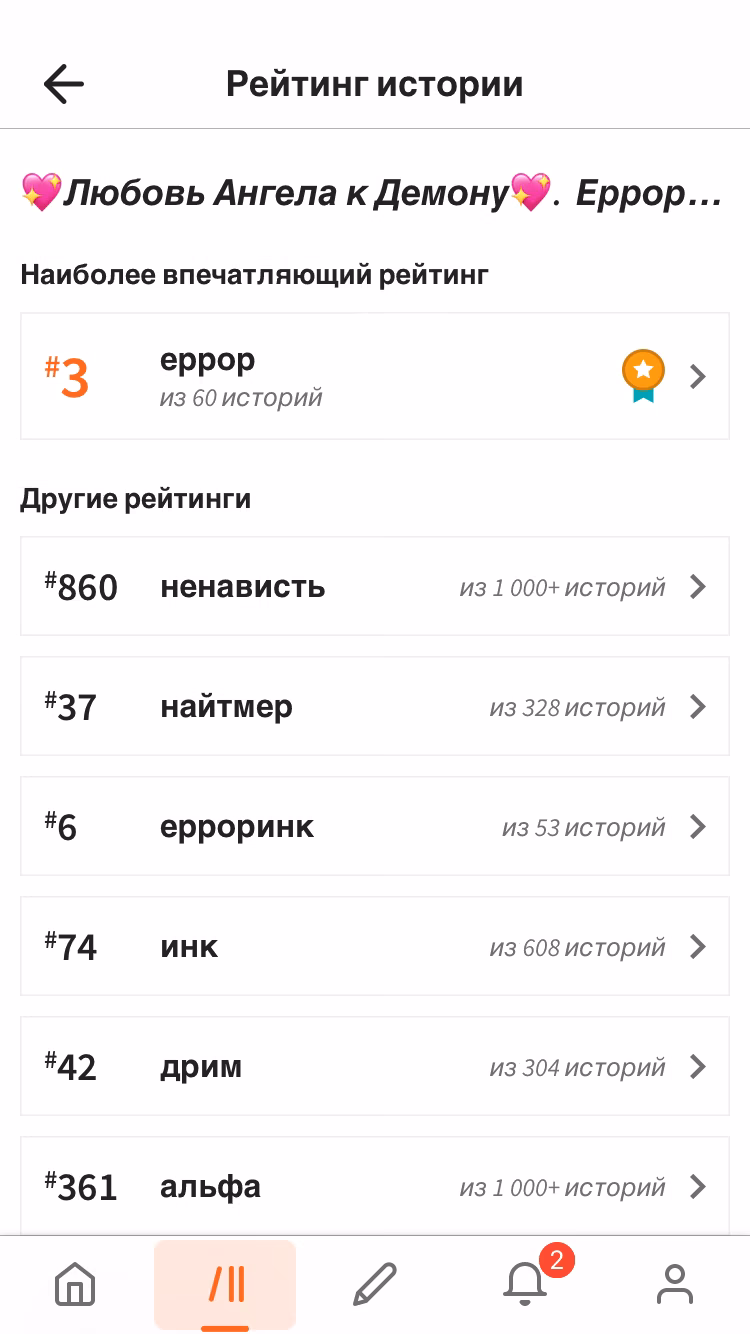 093d9ff58bdeca9f6bdc137ef93e1dc2.jpg