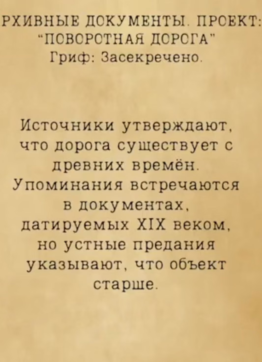 093e24b8846f331dba54300463dd67e0.avif
