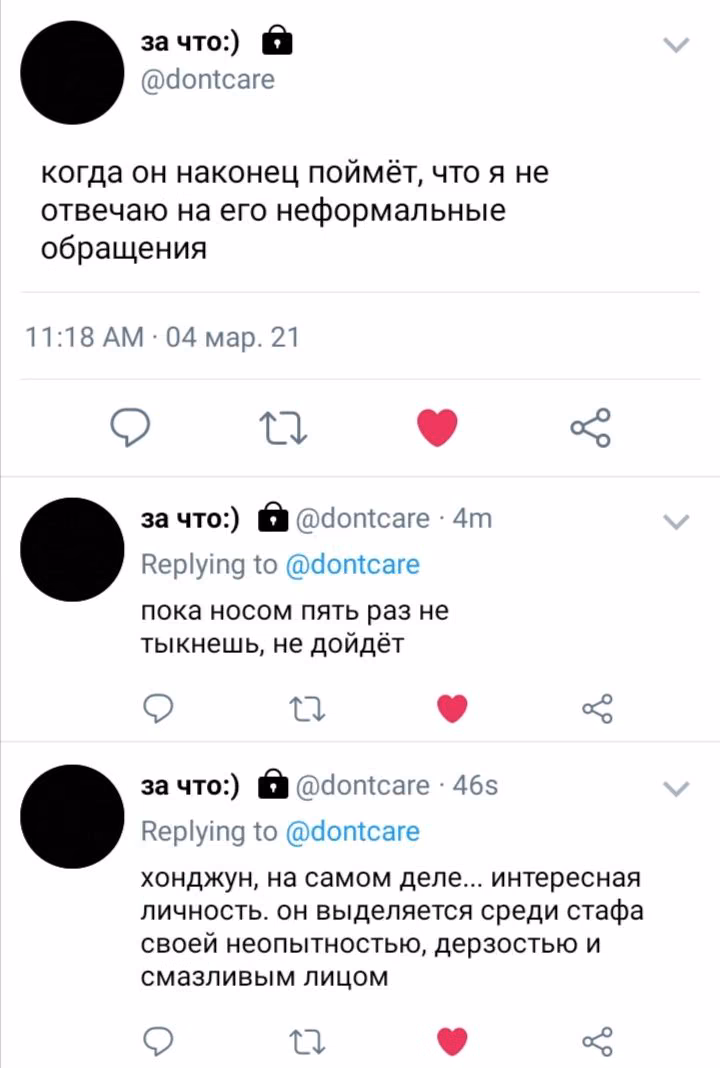 093e6025d3bcc93e77ad01afd694f02e.avif