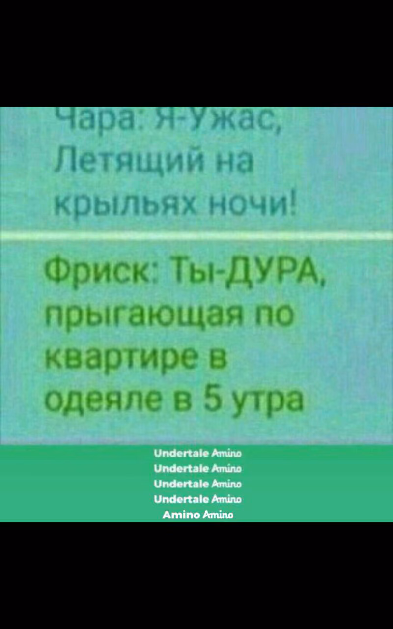 093ecebd4e55c5ffa0c0271bdfc3341e.jpg
