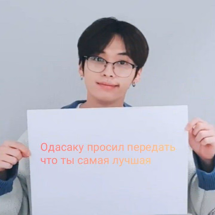 093f321f298f140ae490b3e2e41644a3.avif