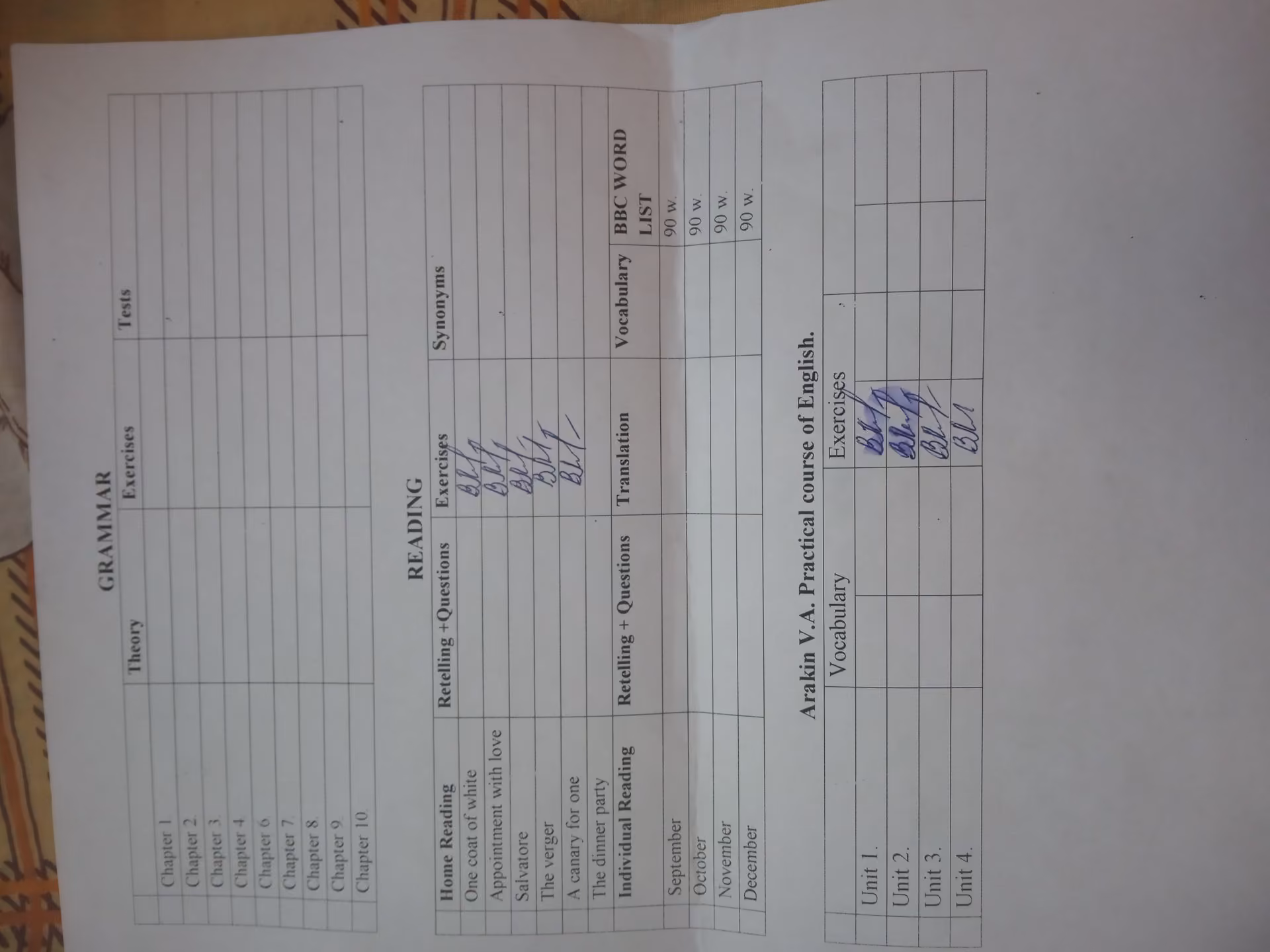 093f4ceb1900c5039dbffd33712a65e5.avif