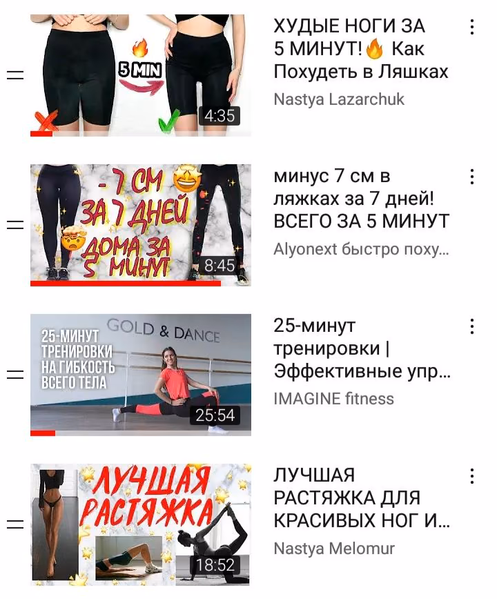 093f8fe5725f95a3a0bd3f3e6f845e27.avif