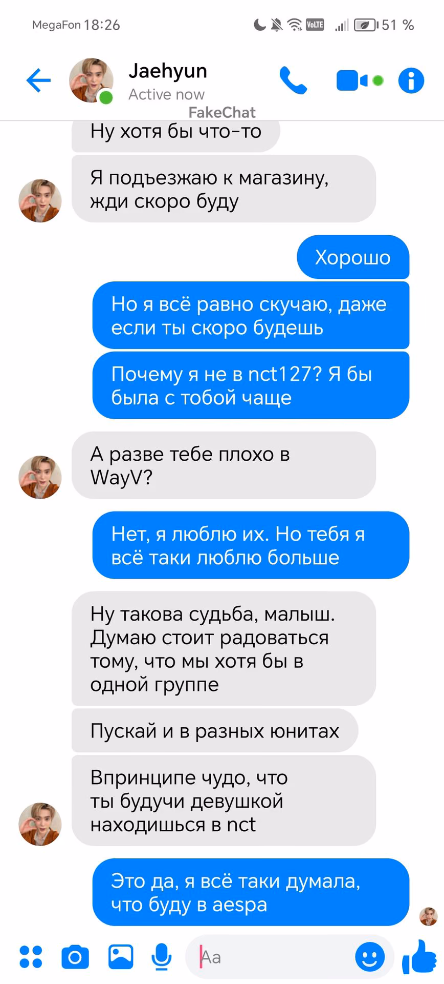 09403e56c1521d4d259bdd3e9ab83860.jpg