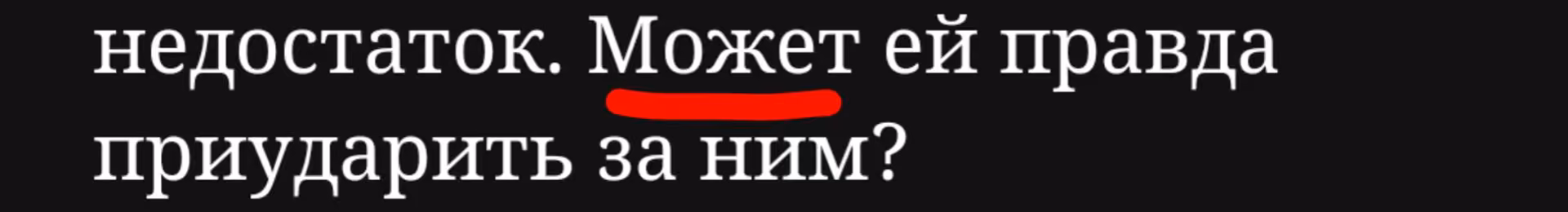 0942018b5da050e7c0de2de3f0febaf4.avif
