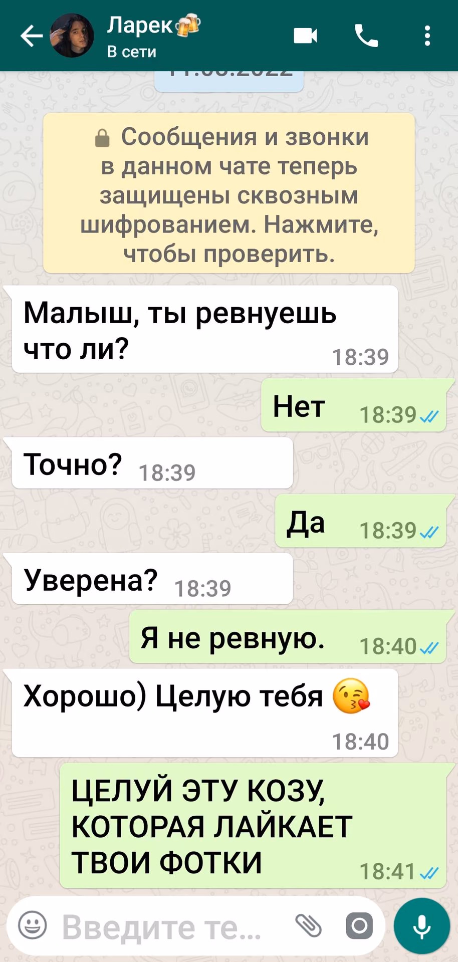 0943f8d51a1dcaa59799986a23947f90.avif