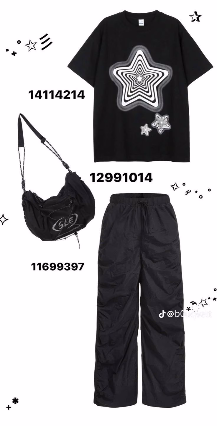 09447c47fb11ca2b928b30fbe13d76f5.avif