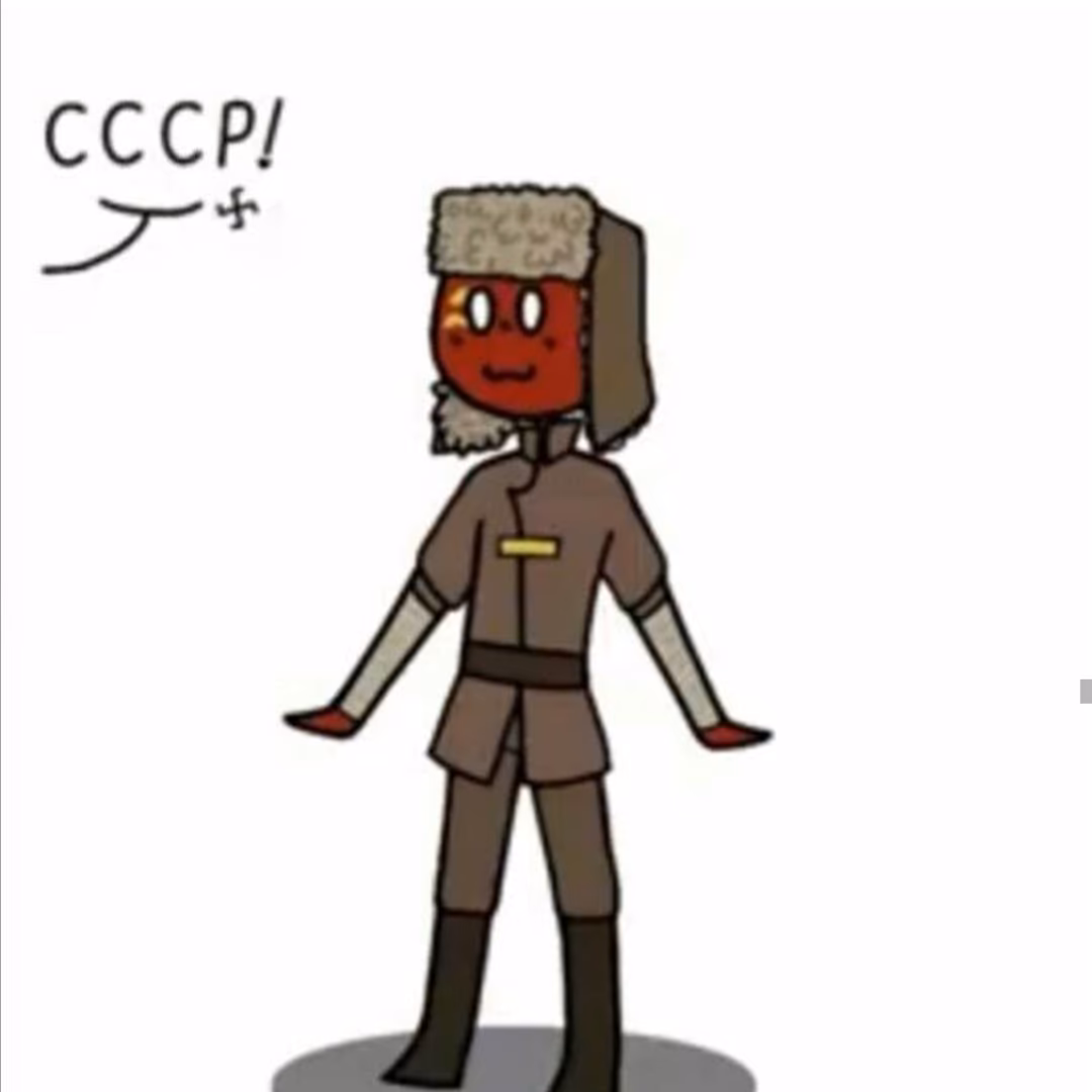 0944c3f9f835ebb01afdd01f61b0c3a3.avif