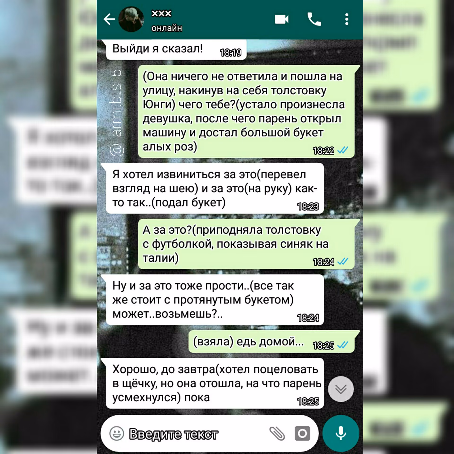 094597679e2f4ce302c2b6a12ef23d90.avif